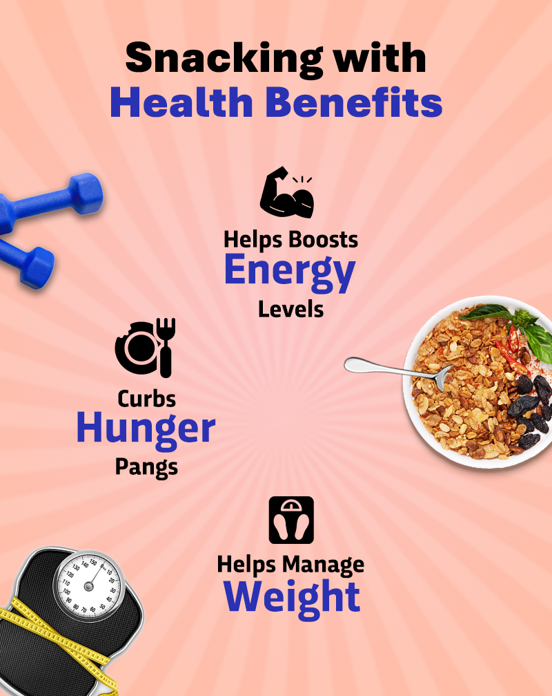 True-elements-delhi-chatpata-mix-health-benefits