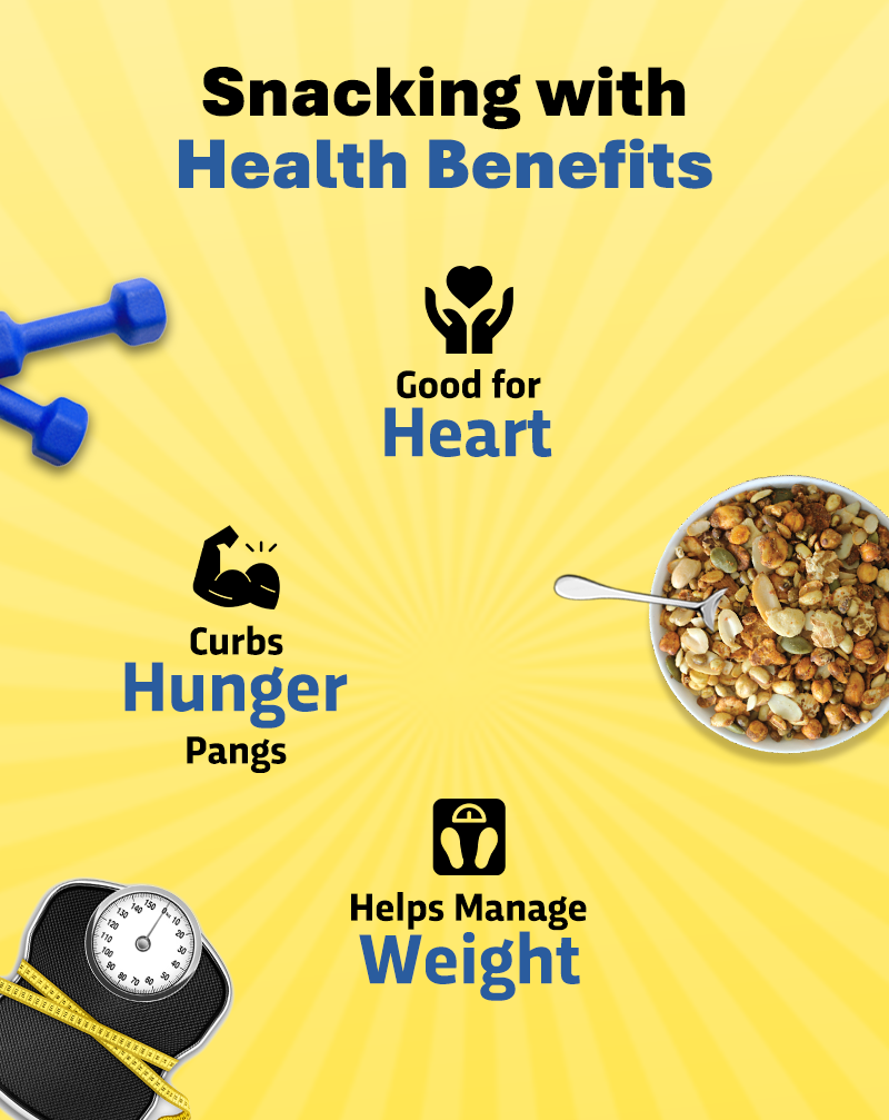 True-elements-mumbai-namkeen-mix-health-benefits