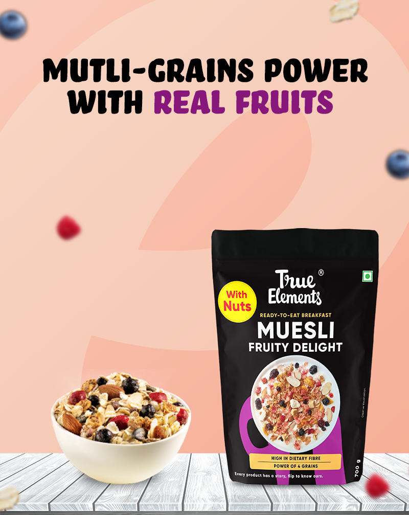 True-Elements-Fruity-Delight-Muesli