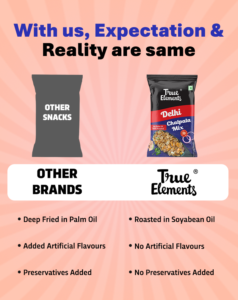 True-elements-delhi-chatpata-mix-comparison