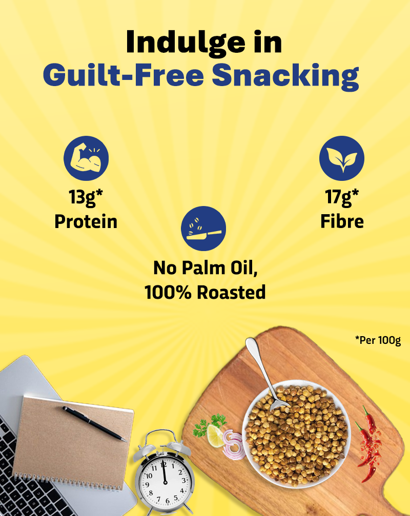 True-elements-amdavadi-chana-chaat-guilt-free-snacking