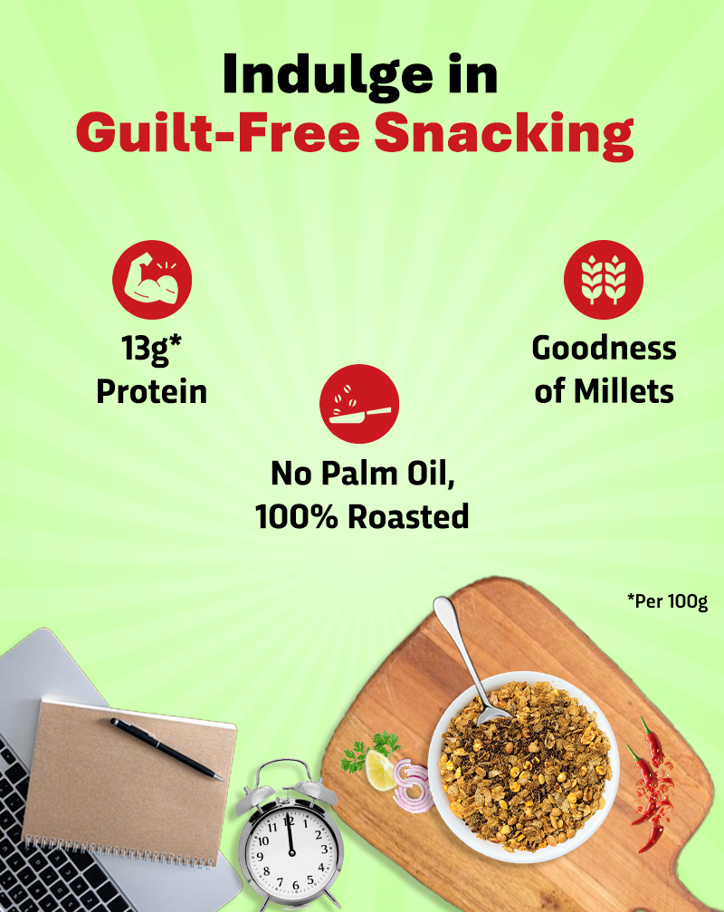 True-elements-bengaluru-kara-mix-guilt-free-snacking