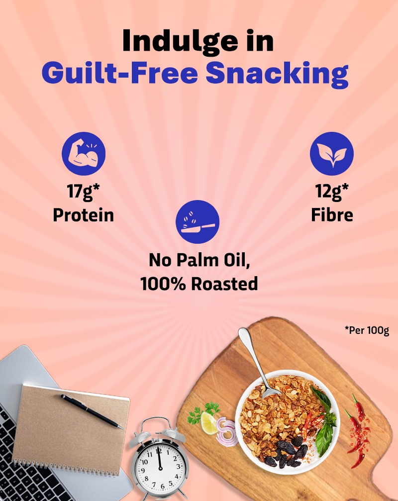 True-elements-delhi-chatpata-mix-guilt-free-snacking