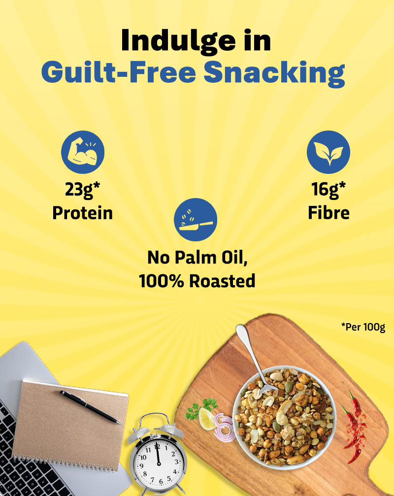 True-elements-mumbai-namkeen-mix-guilt-free-snacking
