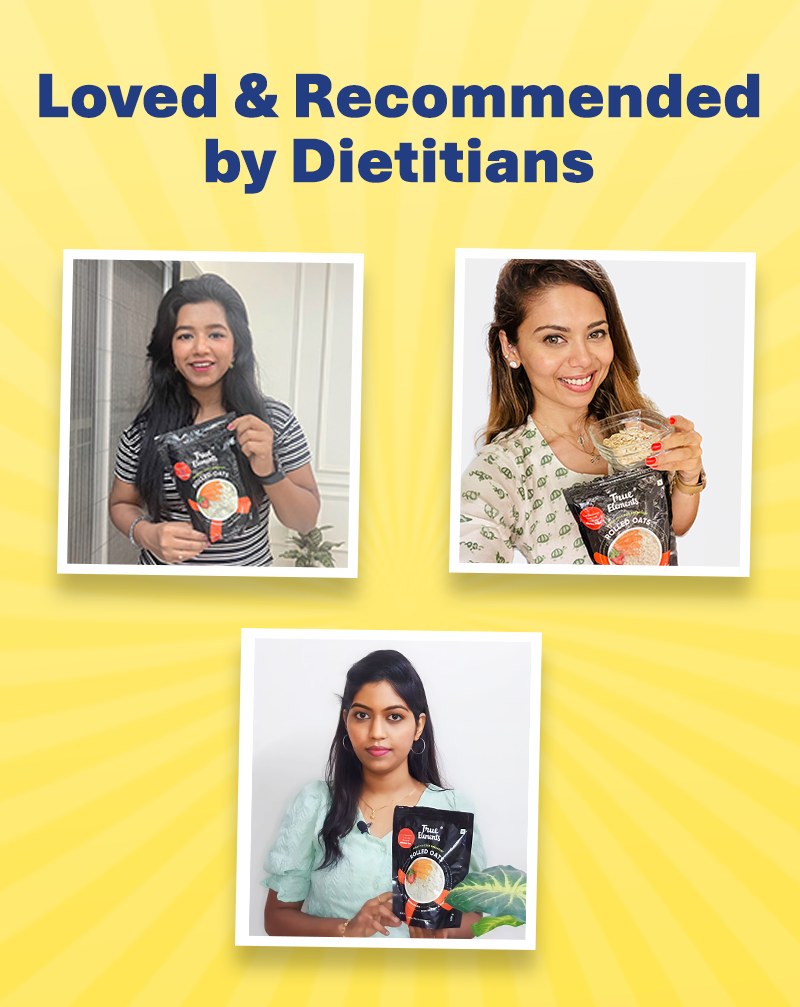 True-elements-amdavadi-chana-chaat-recommended-by-dietitians