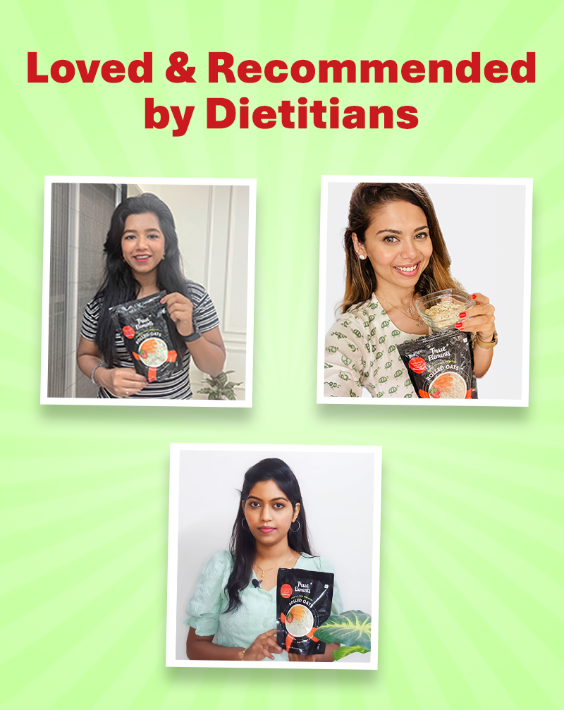True-elements-bengaluru-kara-mix-recommended-by-dietitians