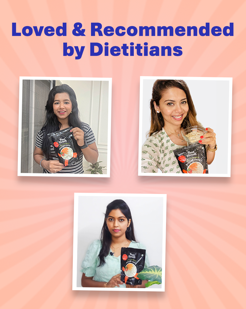 True-elements-delhi-chatpata-mix-recommended-by-dietitians