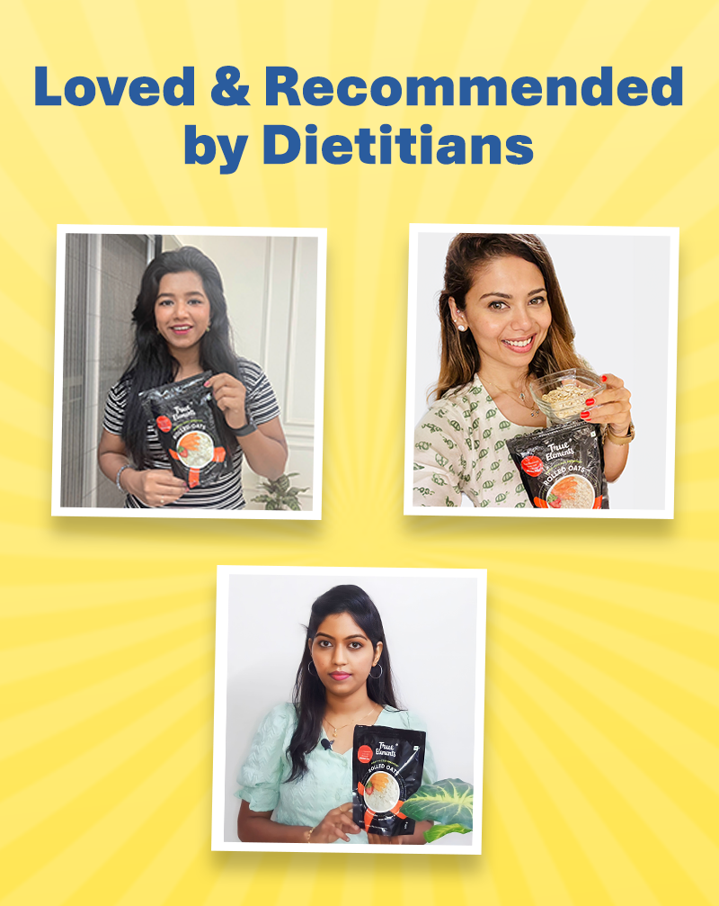 True-elements-mumbai-namkeen-mix-recommended-by-dietitians