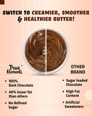 Chocolate Craving Combo - 1150gm