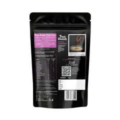 Pistachios 400g