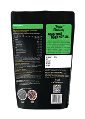 Raisins 200g