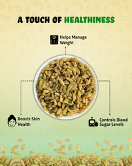 True Elements Raisins Dry fruits health benefits