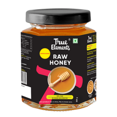 Healthy Parivaar Pack