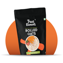 Healthy Parivaar Pack