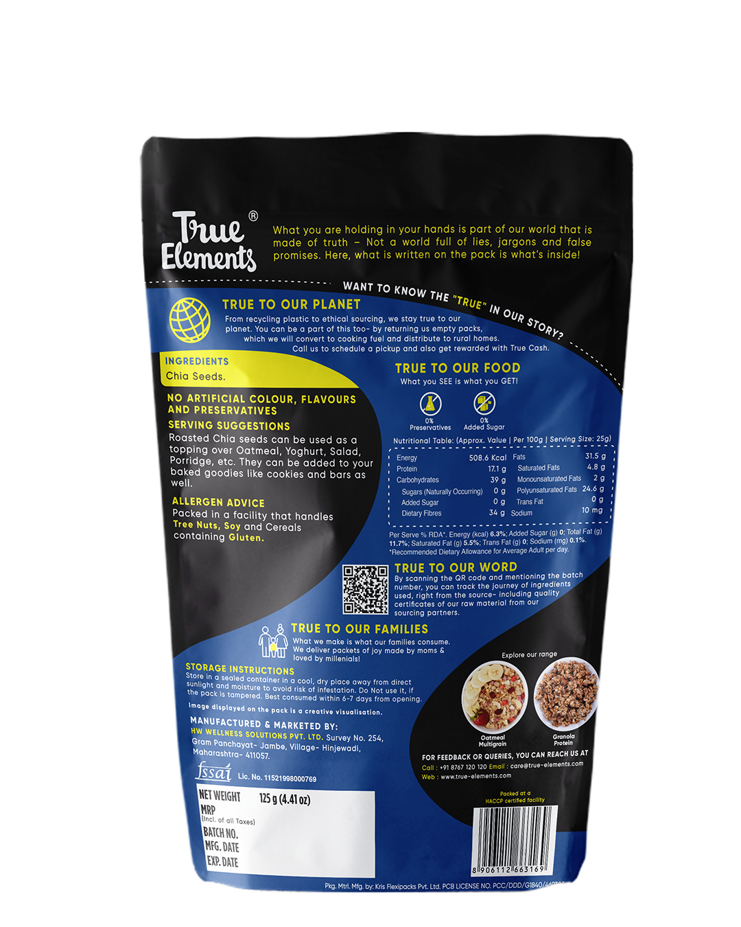True-Elements-Roasted-Chia-Seeds-Nutritional-Information