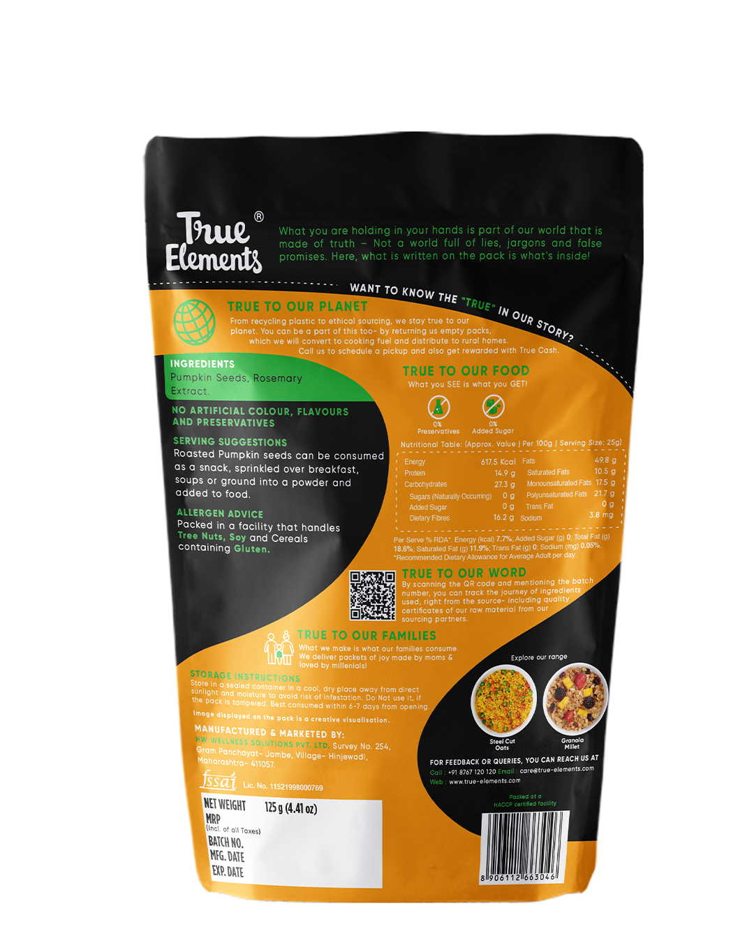 True-Elements-Roasted-Pumpkin-Seeds-Nutritional-Information