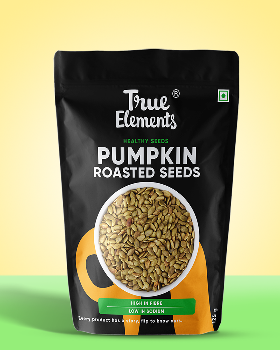 True-Elements-Roasted-Pumpkin-Seeds-125g