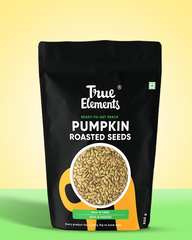 True-Elements-Roasted-Pumpkin-Seeds-500g