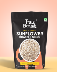 True-Elements-Roasted-Sunflower-Seeds-125g