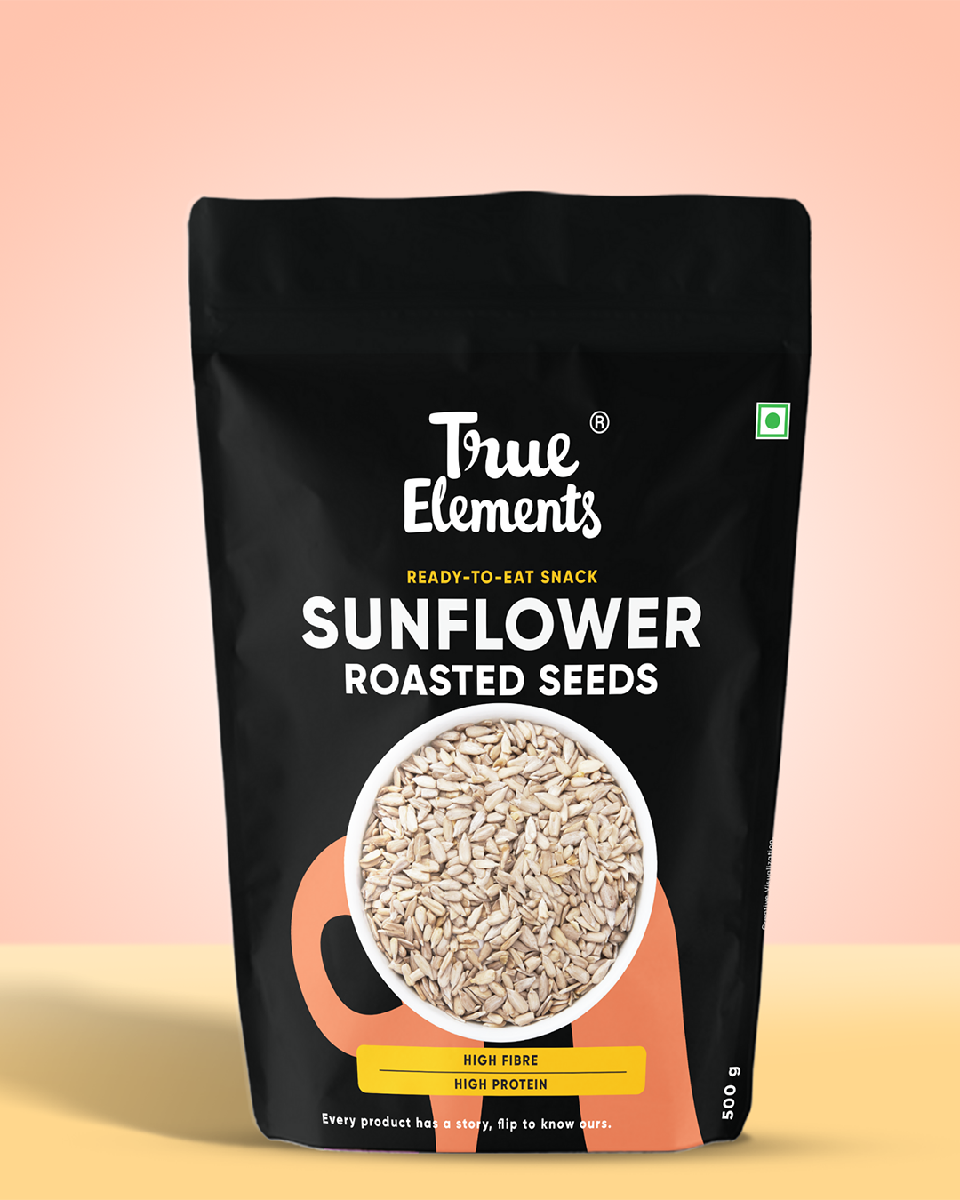 True-Elements-Roasted-Sunflower-Seeds-500g