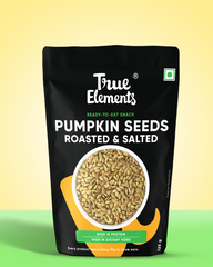 True-Elements-Roasted-and-Salted-Pumpkin-Seeds-125g