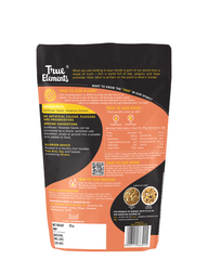 True-Elements-Roasted-Sunflower-Seeds-Nutritional-Information