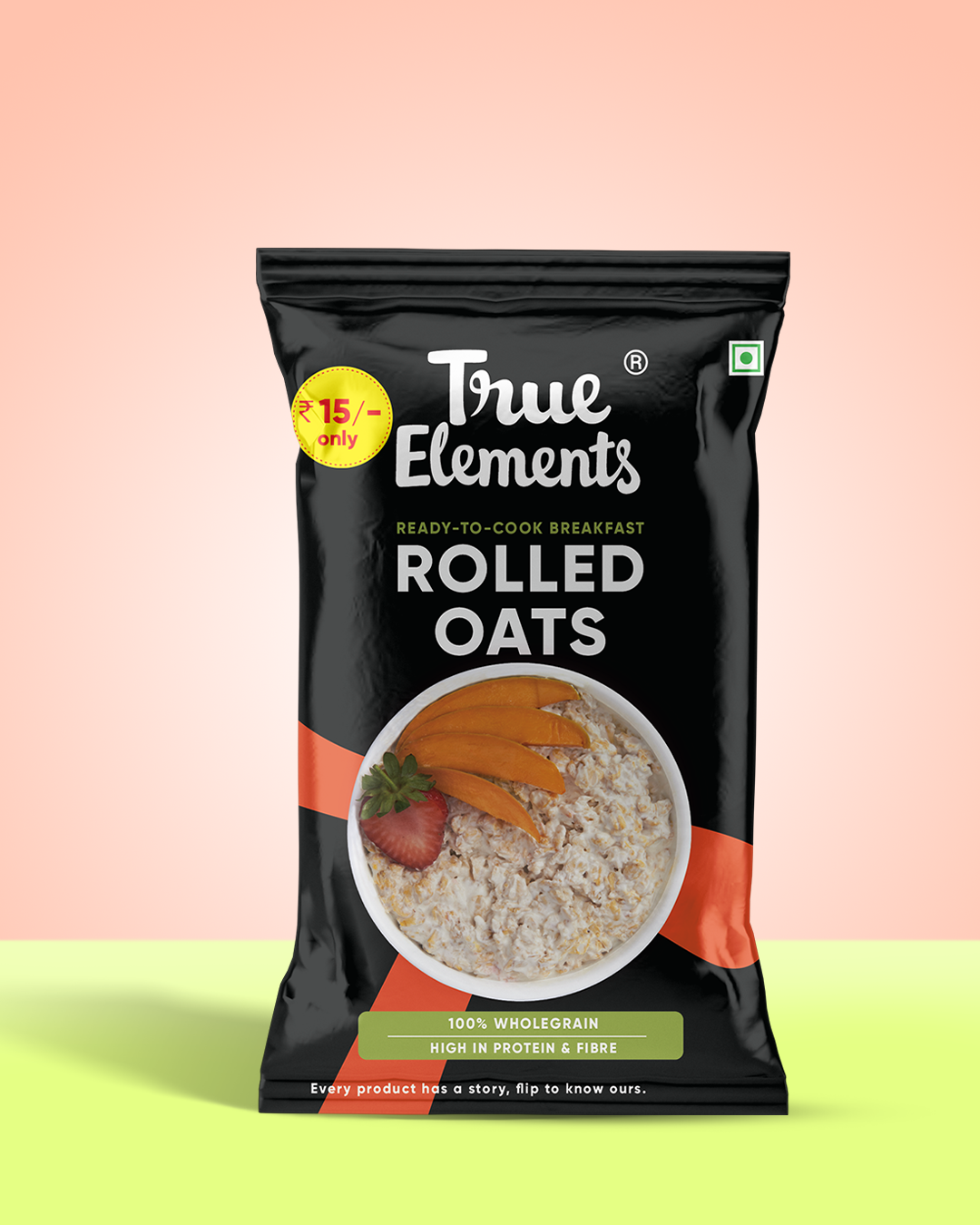 True-Elements-Rolled-Oats-Gluten-Free