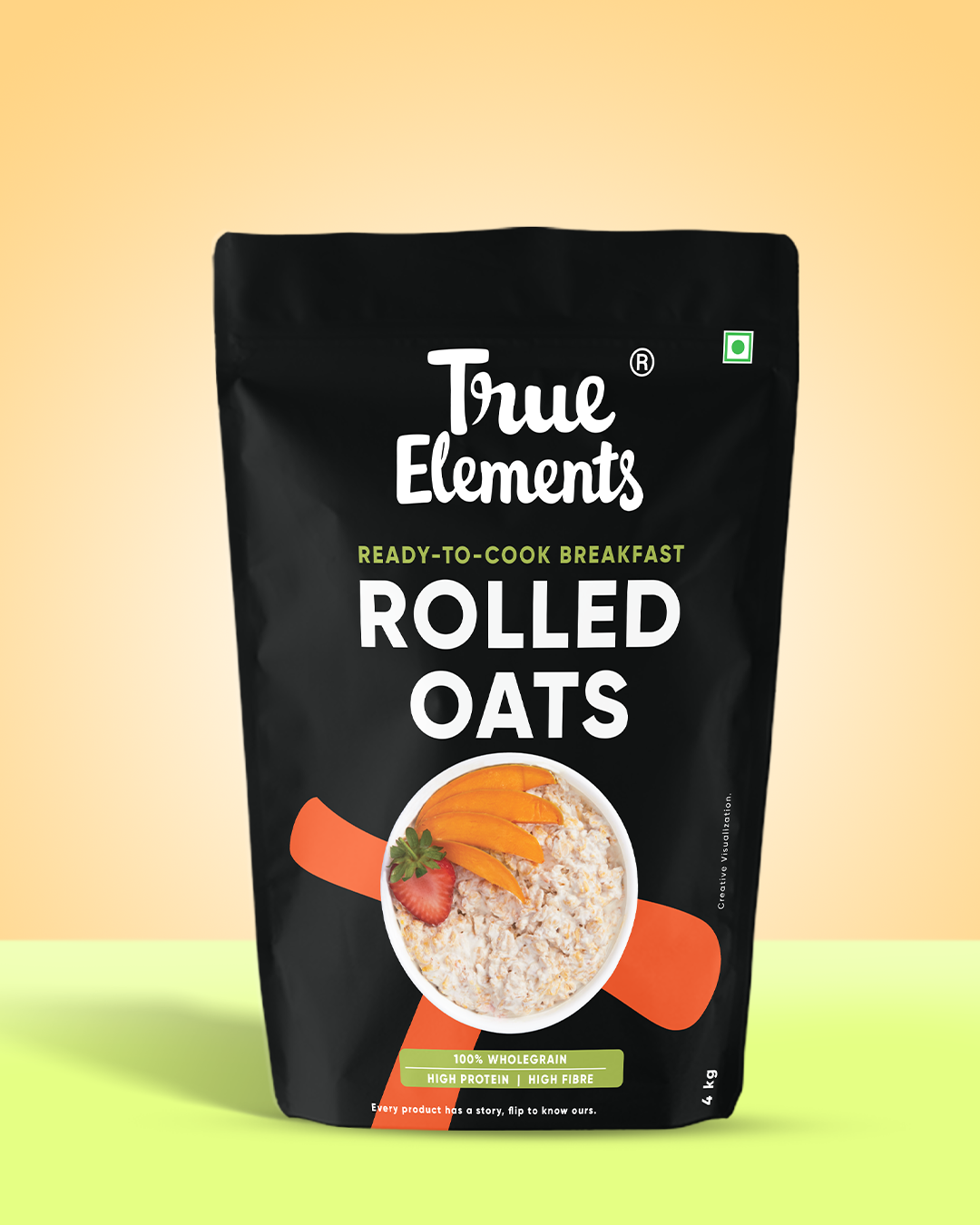 True-Elements-Rolled-Oats-Gluten-Free