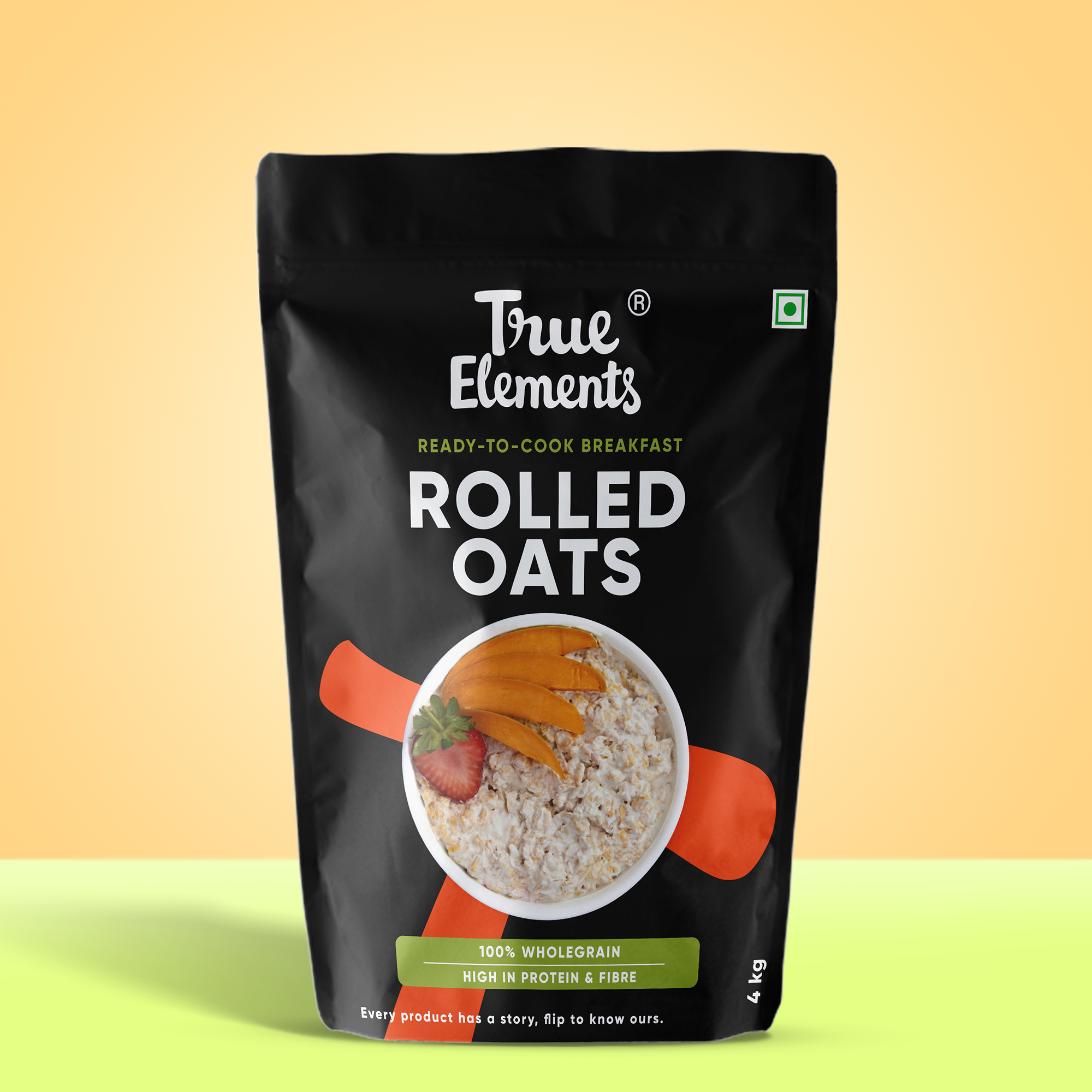 rolled-oats-4kg-pouch