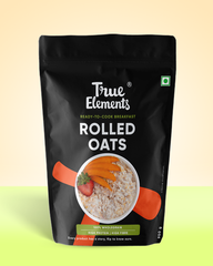 Rolled Oats 950gm