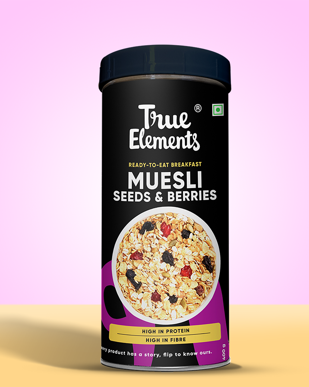 True-Elements-Seeds-and-Berries-Muesli-400g