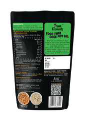 Antioxidant Seeds Mix (Contains 24.7g Protein)
