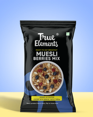 True-Elements-Berries-Mix-Muesli