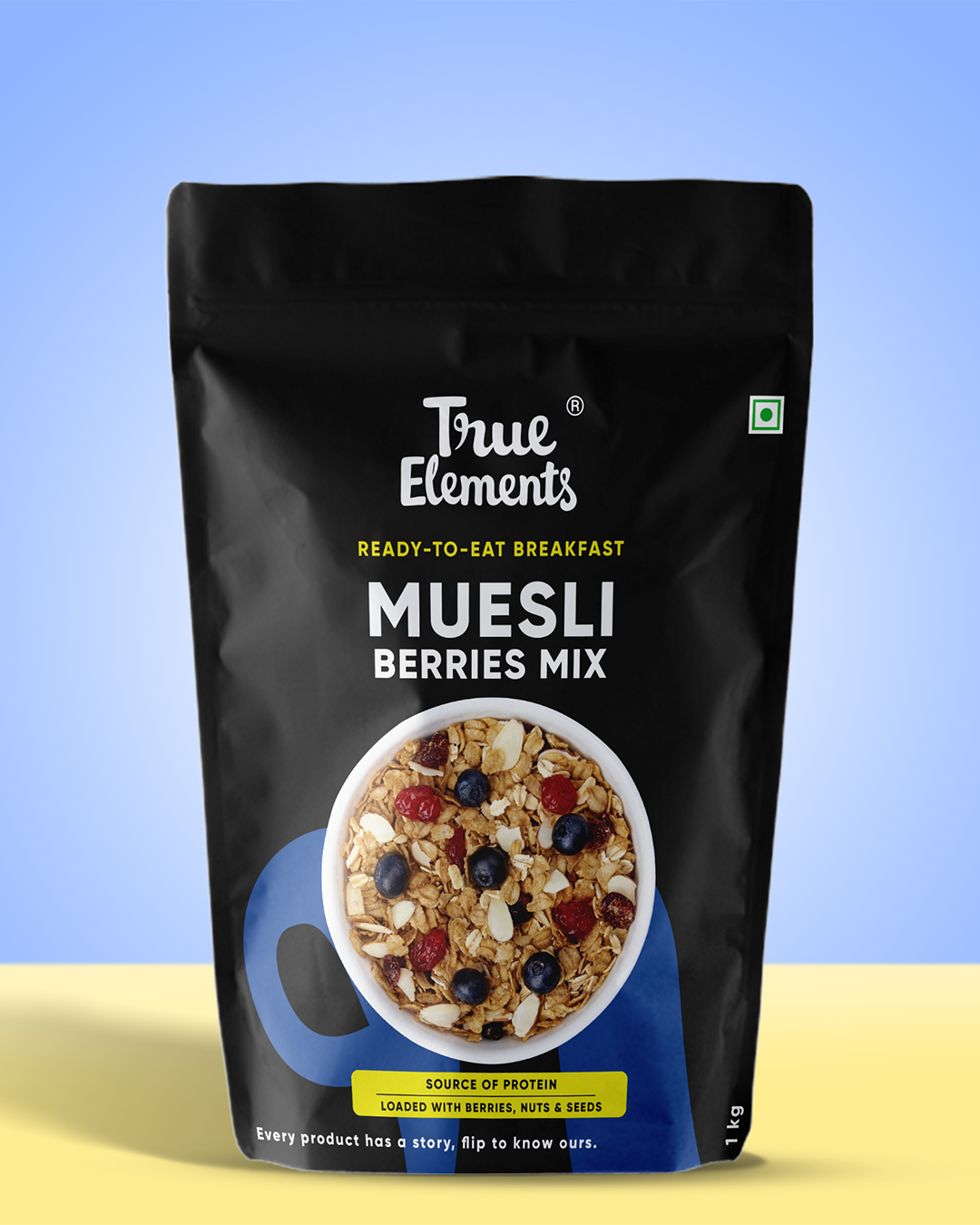 True-Elements-Berries-Mix-Muesli-1kg