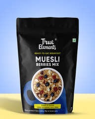 True-Elements-Berries-Mix-Muesli-1kg