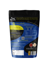 True-Elements-Berries-Mix-Muesli-1kg-nutritional-information