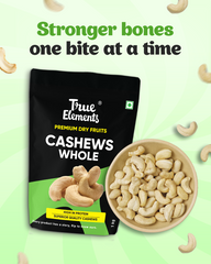 Cashews Bold Premium 1kg
