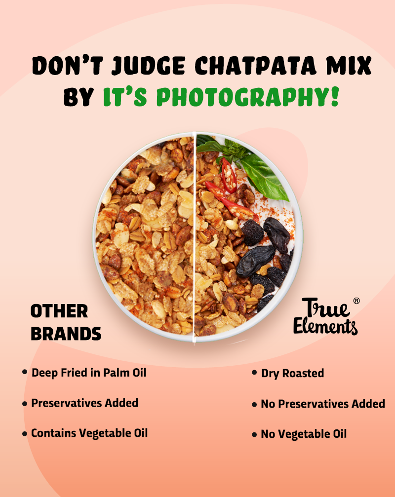 True-Elements-Chatpata-Mix-Benefits