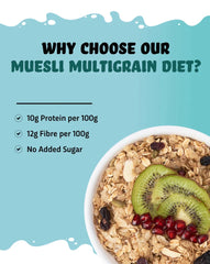 True-Elements-Multigrain-Diet-Muesli-400g