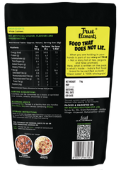 Cashews Bold Premium 1kg
