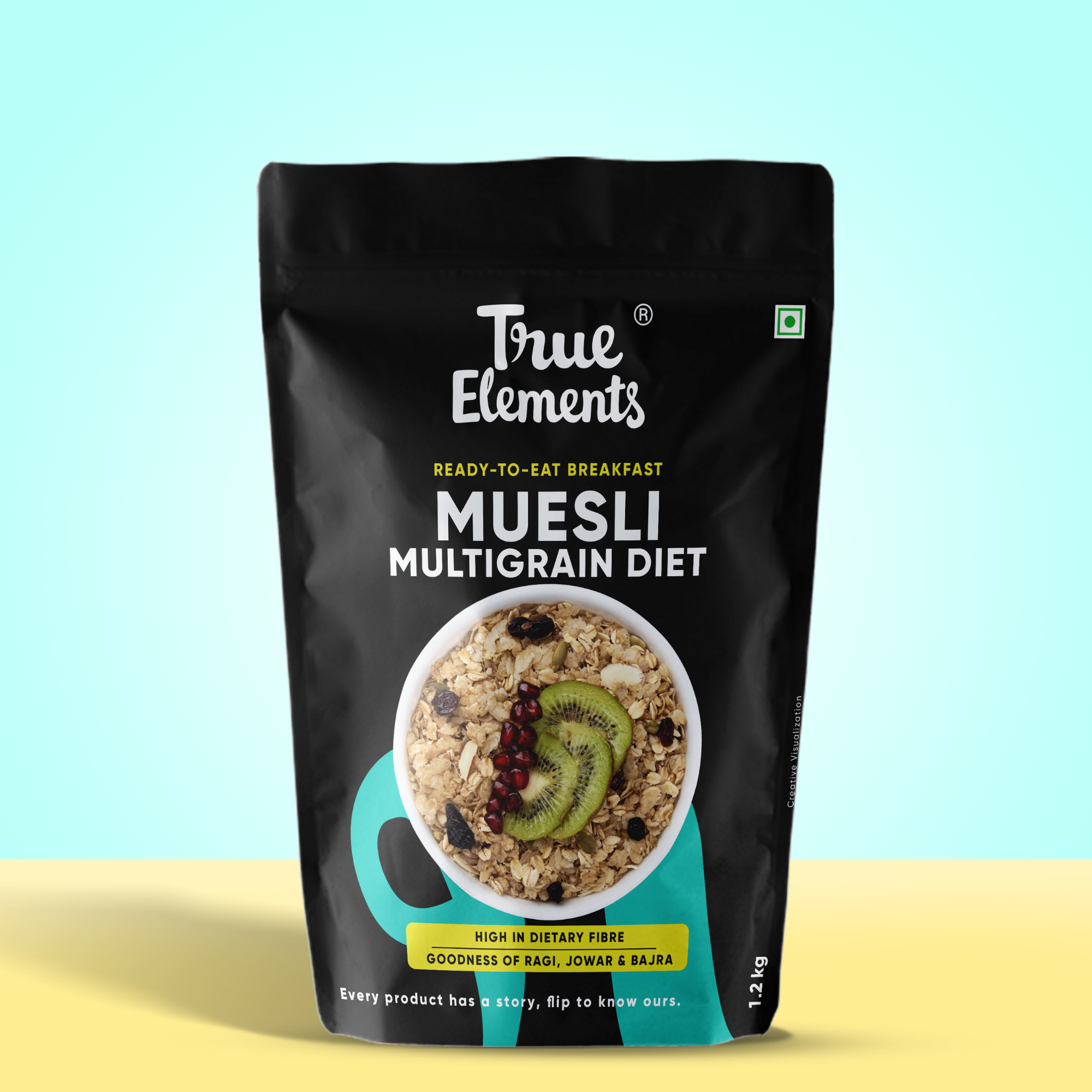 True-Elements-Multigrain-Diet-Muesli-1.2kg
