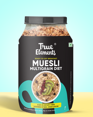 True-Elements-Multigrain-Diet-Muesli-1kg