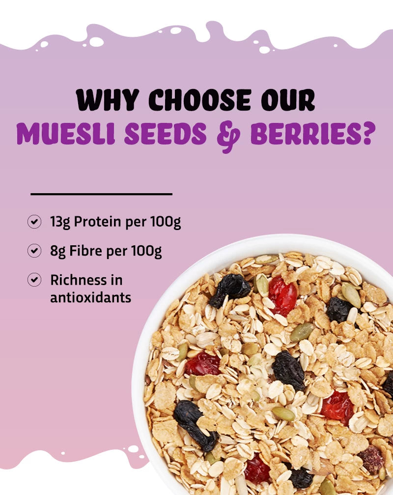 True-Elements-Seeds-and-Berries-Muesli