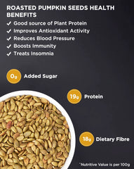 True-Elements-Roasted-Pumpkin-Seeds-Benefits