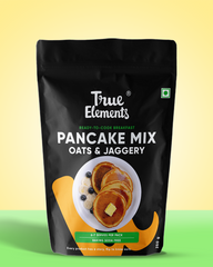 True-Elements-Pancake-Mix-250g