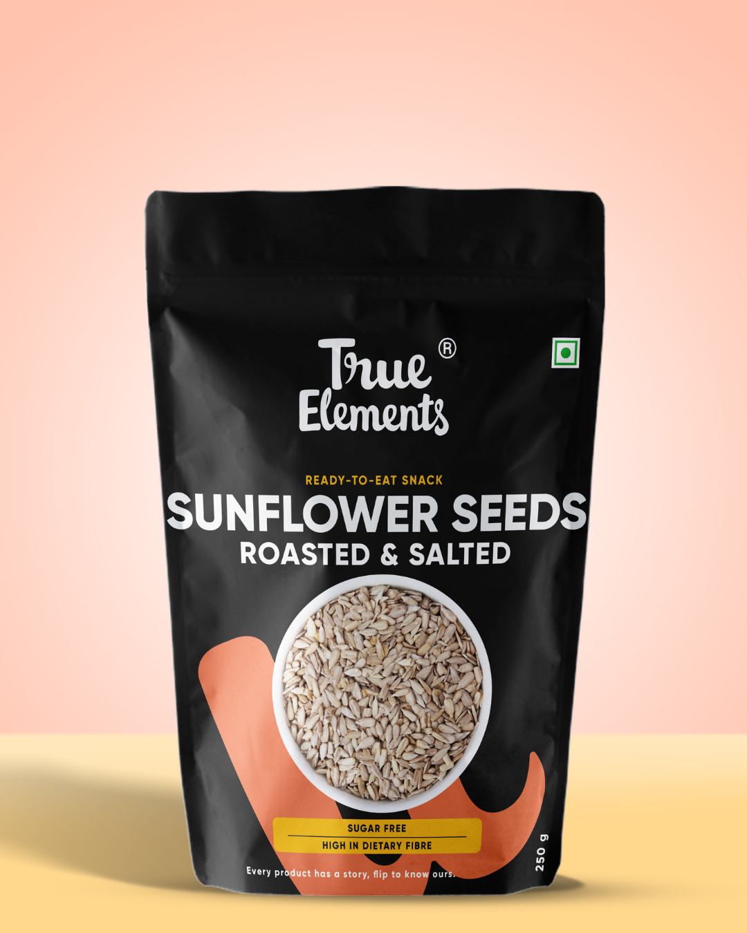 True-Elements-Roasted-Sunflower-Seeds-250g