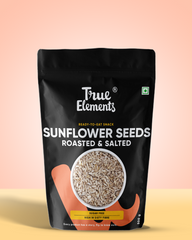 True-Elements-Roasted-Sunflower-Seeds-500g