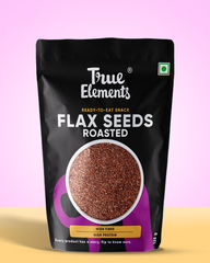 True-Elements-Roasted-Flax-Seeds-125g