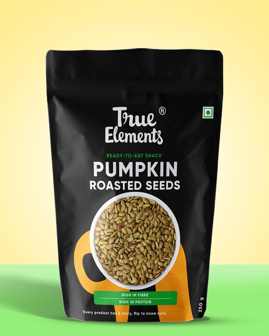 True-Elements-Roasted-Pumpkin-Seeds-250g