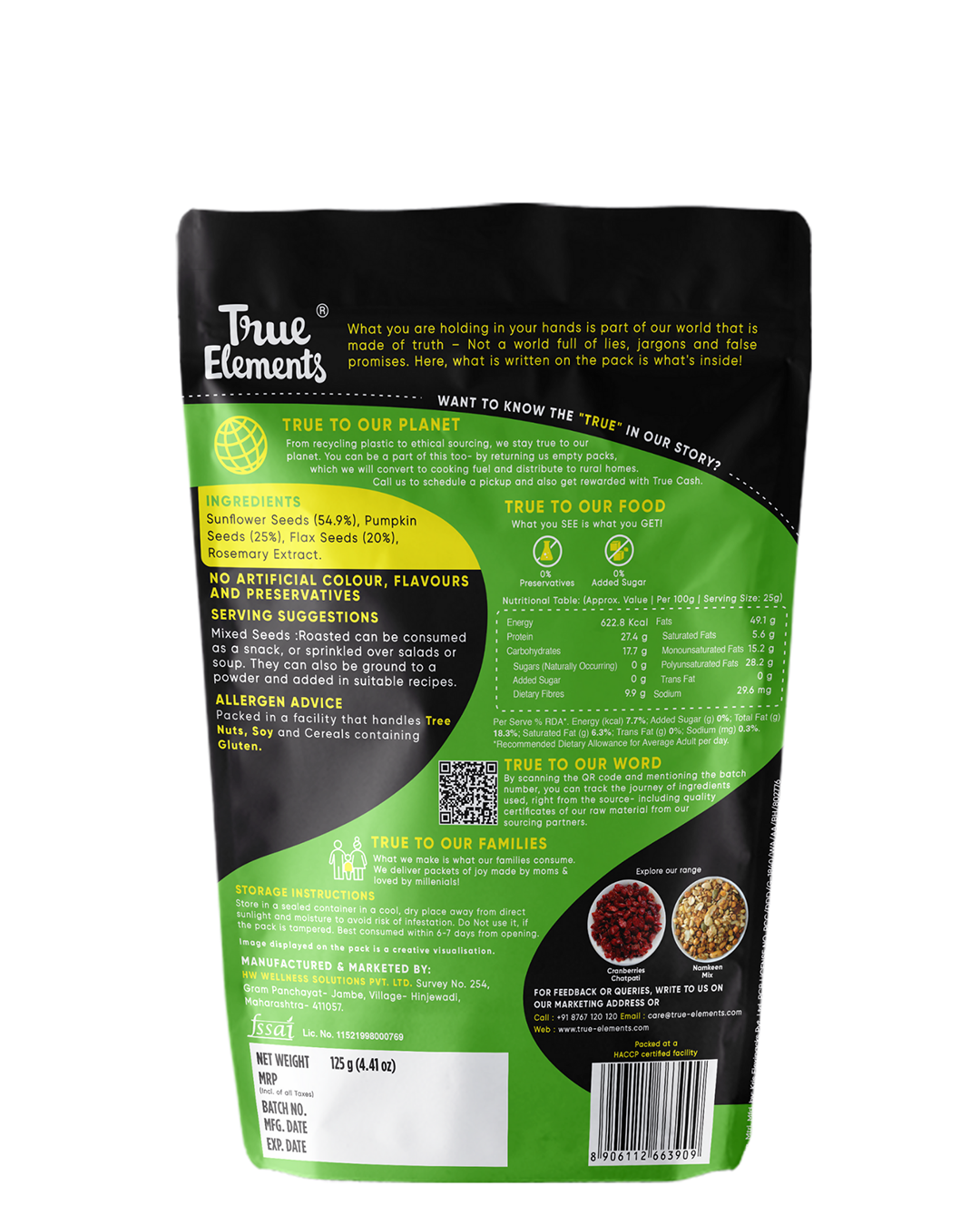 True-Elements-Roasted-Sunflower-Pumpkin-Flax-Seeds-Nutritional-Information